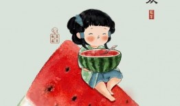 最新网络用语 吃瓜,揭秘网络热词“吃瓜”背后的故事