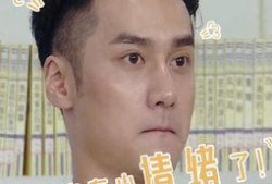 腾讯节目吃瓜群众,揭秘腾讯热门节目背后的故事与幕后花絮