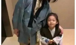 吃瓜爆料主持圈,吃瓜爆料背后的真相与内幕