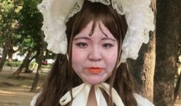 吃瓜网友提问女孩,吃瓜网友热议的女孩那些事儿