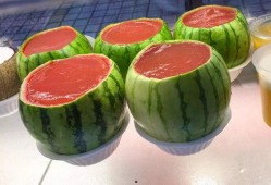 花哥吃瓜不迷路水蜜桃,揭秘水蜜桃背后的甜蜜故事