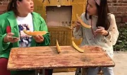 吃瓜爆笑馆,笑料横生，欢乐无限