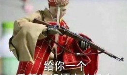 欧美夹子音的瓜吃鸡,瓜吃鸡，解锁音乐新境界