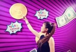 吃瓜群众专享红包,吃瓜群众专享红包，独家福利等你来拿！