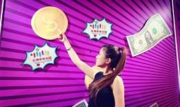 吃瓜群众专享红包,吃瓜群众专享红包，独家福利等你来拿！