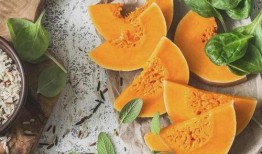 吃瓜防便秘,轻松防便秘，健康生活新选择