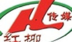 吃瓜文化传媒公司