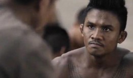 武打男星吃瓜,揭秘娱乐圈背后的真相