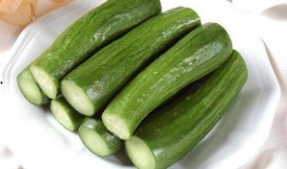 富士瓜要去皮吃吗怎么吃,轻松解锁美味新体验