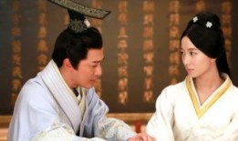 汉朝吃瓜死的,瓜果成灾，竟有人因吃瓜丧命