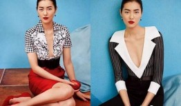 吃瓜刘雯,揭秘娱乐圈的“瓜王”传奇