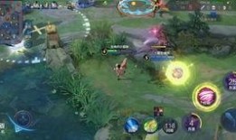 小乔的吃瓜,揭秘娱乐圈幕后故事