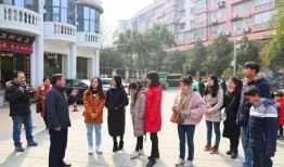 萍乡学院吃瓜事件,校园舆论风波背后的真相探究