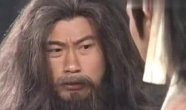 郭靖吃白骨瓜视频播放,视频播放引发网友热议