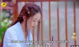 吃瓜少女赵八两,吃瓜少女的瓜界风云录