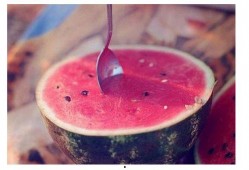 爱听吃瓜,揭秘娱乐圈背后的故事与真相