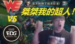 rw侠渡劫吃瓜,揭秘渡劫背后的吃瓜风云