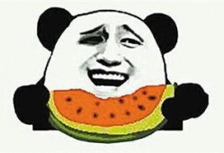 吃瓜是什么意思瓜,揭秘网络热词“吃瓜”背后的文化现象