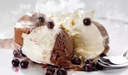 吃瓜冰激凌事件视频