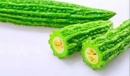 小铲子吃瓜必备,揭秘娱乐圈那些事儿