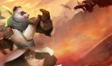 rw侠渡劫吃瓜,揭秘渡劫背后的吃瓜风云