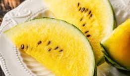 来张嘴吃瓜,揭秘娱乐圈那些不为人知的秘密