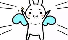 吃瓜吃爽了文案怎么写