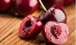 车厘子和哈密瓜能一起吃吗,兼容性探讨与食用建议