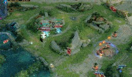 rw侠渡劫吃瓜,揭秘渡劫背后的吃瓜风云