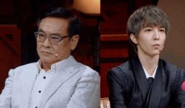 杜子建吃瓜图片,瓜界新宠儿诞生！