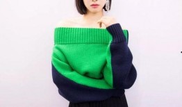 宋茜吃瓜欣欣,揭秘欣欣背后的真相