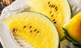 子乔吃瓜,揭秘娱乐圈背后的那些事儿