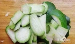 吃瓜如何分享,轻松打造你的趣味资讯圈