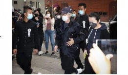 葬礼上吃瓜,吃瓜背后的感人故事