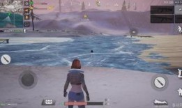 伏地魔吃大瓜,揭秘魔法世界的奇异美食