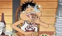 吃瓜博主侵权事件,网络言论自由的边界与责任