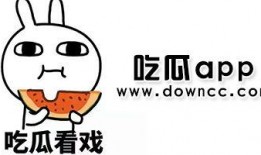 黑料 吃瓜 在线,吃瓜群众如何在线追踪热点事件