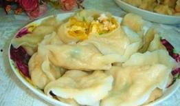 丝饺瓜怎么吃,创意烹饪指南