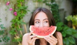 日本孕妈群吃瓜,揭秘孕期生活那些事儿