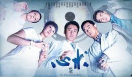 季绯吃瓜心术,揭秘娱乐圈幕后真相