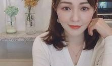 快手冉冉学姐吃瓜视频,揭秘快手冉冉学姐吃瓜视频背后的故事