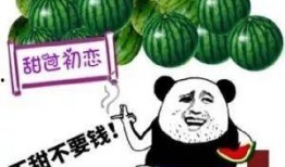 去买瓜吃,去哪儿买瓜吃最划算？