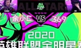 gzh吃瓜联盟,吃瓜联盟带你探秘幕后真相