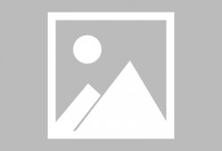 吃瓜下载app,一键下载，畅享海量娱乐资讯！