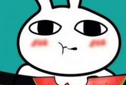 动态吃瓜头像,趣味横生的表情包新潮流