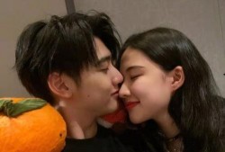 社会吃瓜曝光在线,揭秘网络曝光背后的真相与影响