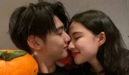 社会吃瓜曝光在线,揭秘网络曝光背后的真相与影响