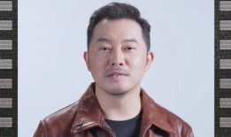 试镜吃瓜,揭秘明星试镜背后的“吃瓜”故事