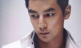 武打男星吃瓜,揭秘娱乐圈背后的真相