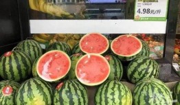 吃瓜上海杭州,探寻上海与杭州的美食风情之旅